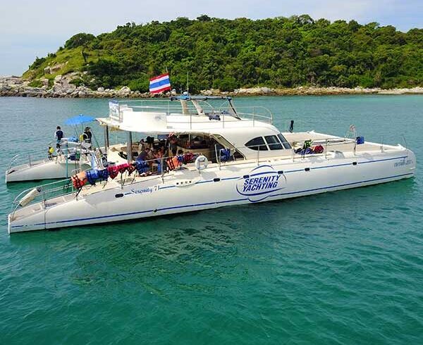 Serenity-Yachting-Samui-Full-Day-Trip-Koh-Phangan-600×600